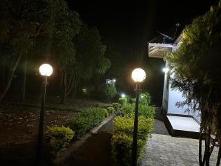 Maro Homestay Sango - Old Moshi - 7
