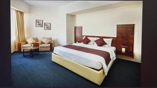 Presidency Kochi City Centre - Cochin - 9