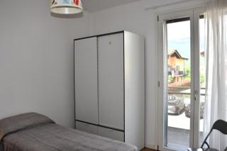 Casa Aida - Holiday Rental - Costermano - 6