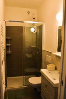 Casa Aida - Holiday Rental - Costermano - 3