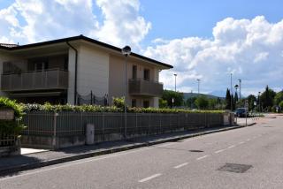 Casa Aida - Holiday Rental - Costermano - 2