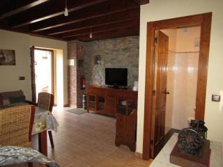 Casa Mary Carmen 2 El lavadero - 1