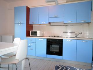Sit Apartments - Lido delle Nazioni - 2