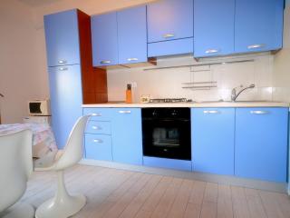 Sit Apartments - Lido delle Nazioni - 1