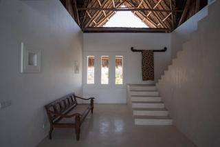 Maji Villa - A touch of Africa - Watamu - 7