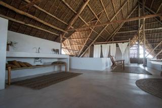 Maji Villa - A touch of Africa - Watamu - 1