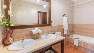 Villa Gema Antequera - La Joya by Ruralidays - Antequera - 3