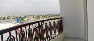 Al-Malki Buildingبناية المالكي - Salalah - 4