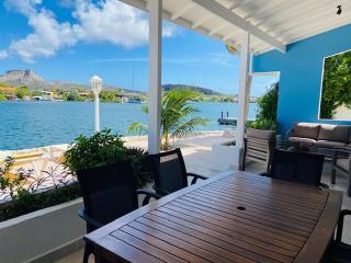 Aqualife 3 Palabrua - Vredeberg - 3