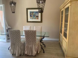 Central luxury rooms - 8