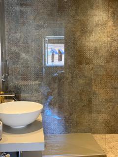 Central luxury rooms - Olbia - 4