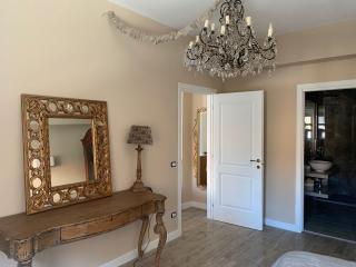 Central luxury rooms - Olbia - 0