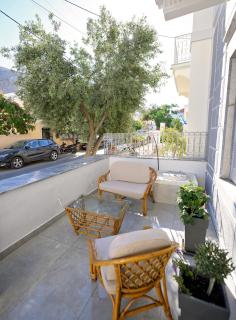 STEMA Kalymnos - Calimno (Kalymnos) - 2