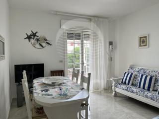 Villa Dolce Luna By Cala Salento - 4