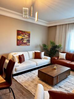 3 minutes de casa voyageurs - Casablanca - 9