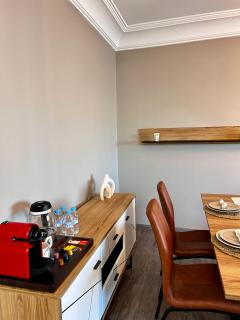 3 minutes de casa voyageurs - Casablanca - 7