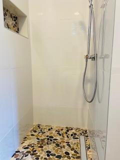 Aqualife 3 Palabrua - Vredeberg - 2