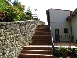 Casa Mary Carmen 2 El lavadero - Tresgrandas - 4