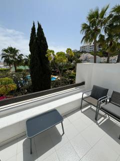 Casa de Halley Miraflores - Mijas - 8