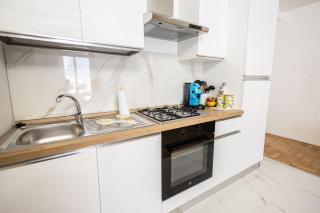 Noble Suite - Palermo - 5