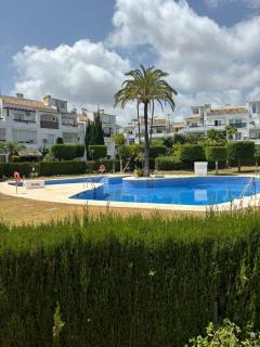 Casa de Halley Miraflores - Mijas - 5