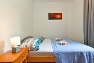 Apartment Zivko 2331 - Fažana - 1
