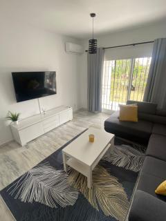 Casa de Halley Miraflores - Mijas - 3