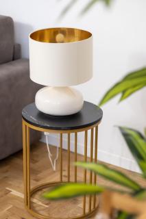 Noble Suite - Palermo - 4