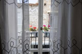 Noble Suite - Palermo - 2