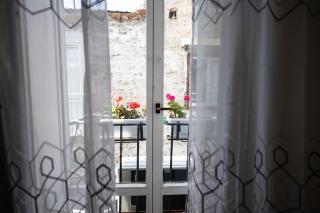 Noble Suite - Palermo - 3