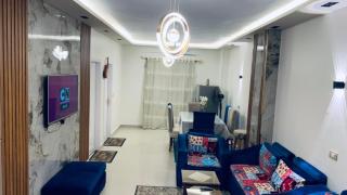 Apartment in Center of Hurghada - Hurghada - 3