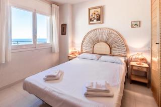 Fener de Dalt 842 Apartamento con terraza - 2