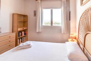 Fener de Dalt 842 Apartamento con terraza - Girona - 1