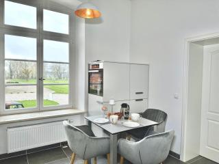 Gut Vorwerk - Sagard - 3
