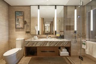 Holiday Inn Baoji Central by IHG - 3