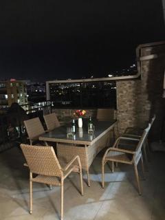 Best Sunset View in BATUMI - Batoemi - 6