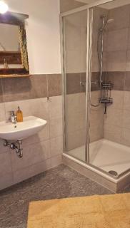 Stilvolles Loft mit viel Platz - Kassel - 4