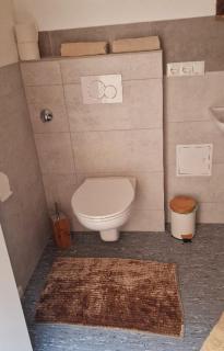 Stilvolles Loft mit viel Platz - 3