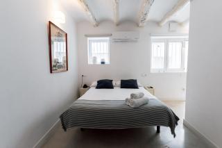 Apartamento l'Illot - 1