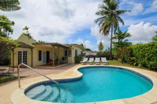 Bliss home by Bluescape - Saint James - 9