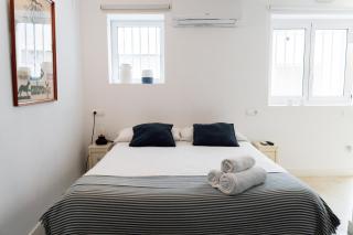 Apartamento l'Illot - 2