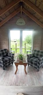 Tiny in de polders - 6