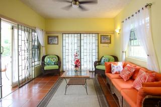 Bliss home by Bluescape - Saint James - 6