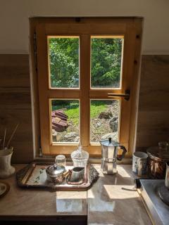 Eco Lodge Gradac - Popare - 4