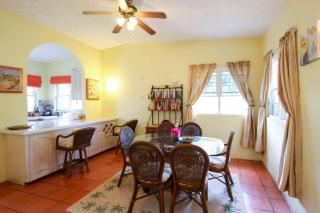 Bliss home by Bluescape - Saint James - 4