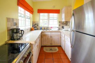 Bliss home by Bluescape - Saint James - 2