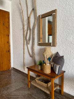 Sea breeze studios 2 - Xylokastro - 4