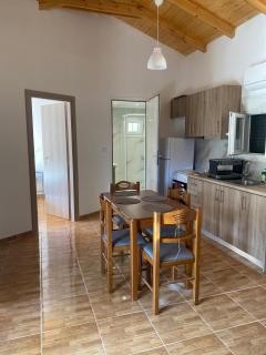 Babis Apartment Agios Nikitas - Agios Nikitas - 8