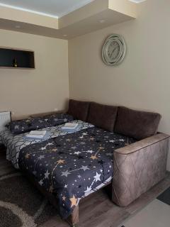 Apartman Rajsic a&a - Laćarak - 7