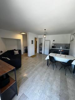 Villa Lazaric Apartment Adria - Pula - 2
